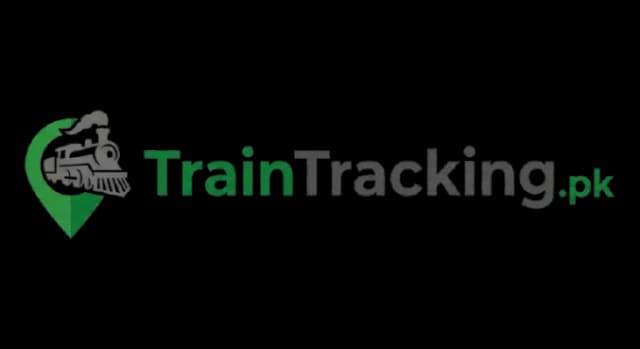TrainTracking.pk - Pakistan Railways Trains Tracking